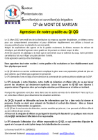 Mont de marsan 3