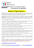 Mont de marsan 4