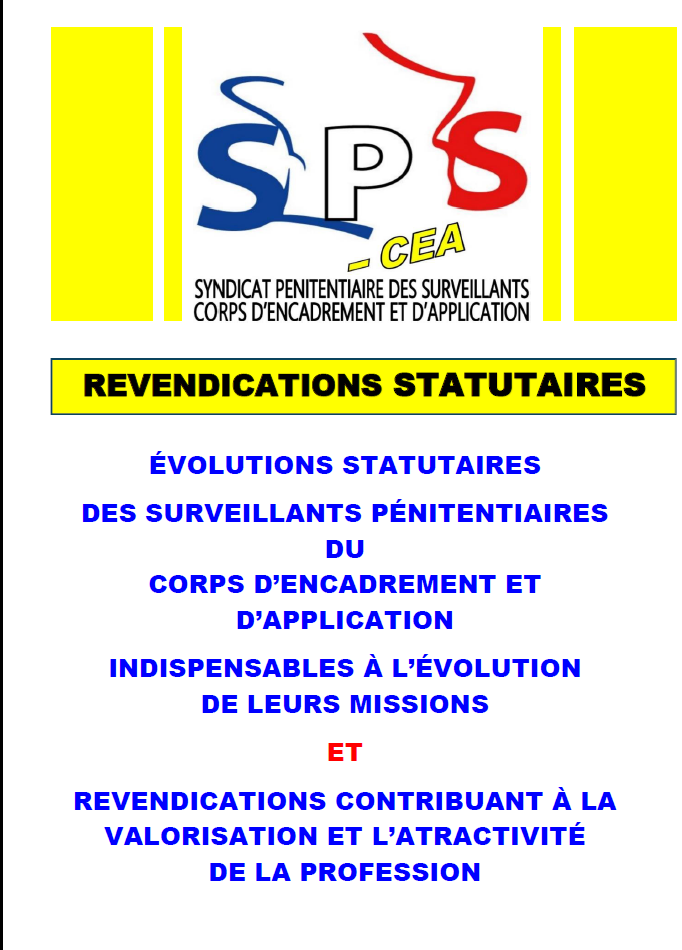 Photo revend
