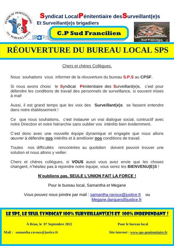 Réau