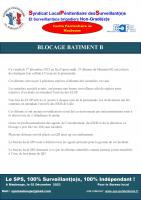 Refus de reintegrer batiment b maubeuge 2023 12 02 page 0001