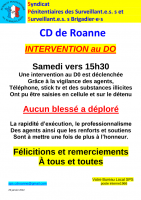 Roanne