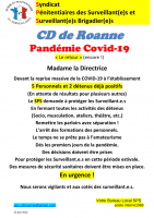 Roanne covid19