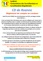 Roanne