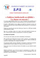 Rouen faiblesse intellectuelle ou debilite 27 03 24 page 0001