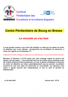 Securite bourg 1