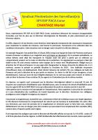 Sps esp paca corse le 11 06 24 2 page 0001