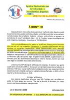 Sps villenauxe a bout page 0001 1