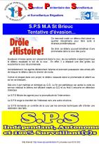 St brieuc