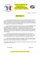 Tract 19 janvier page 0001