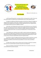 Tract 25 decembre fin d annee page 0001