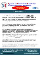 Tract alarmaaa ma valenciennes 2024 04 22 page 0001