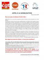 Tract appel a la mobilisation ma albi 202403 page 0001