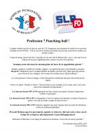Tract argentan sps fo agression 01 03 24 page 0001
