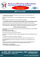 Tract bienvenudo ma valenciennes page 0001