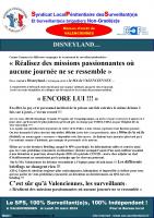 Tract disneyland ma valenciennes 1 25 03 24 page 0001
