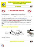 Tract incendie 15022024 1 page 0001