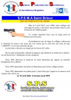 Tract m a st brieuc 10 04 24 page 0001