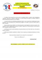 Tract mc ensisheim agression page 0001