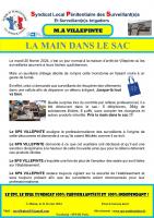 Tract villepinte page 0001