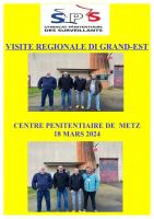 Visite ra gionale cp metz page 0001