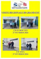 Visite regionale cd ecrouves et toul page 0001