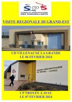 Visite regionale page 0001